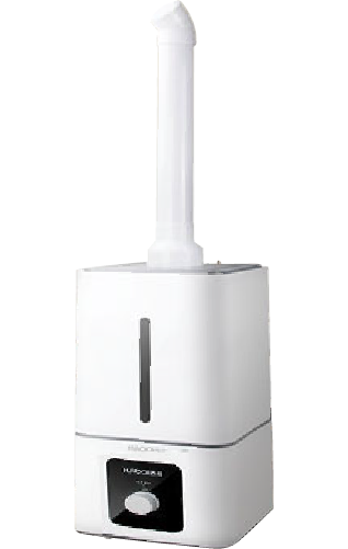 單噴座防疫門專案